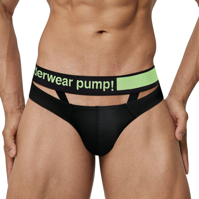 Mp245 Celana Dalam Pria Tali