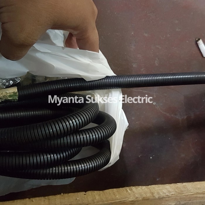 Bending Per Pipa PVC 20 mm 20mm