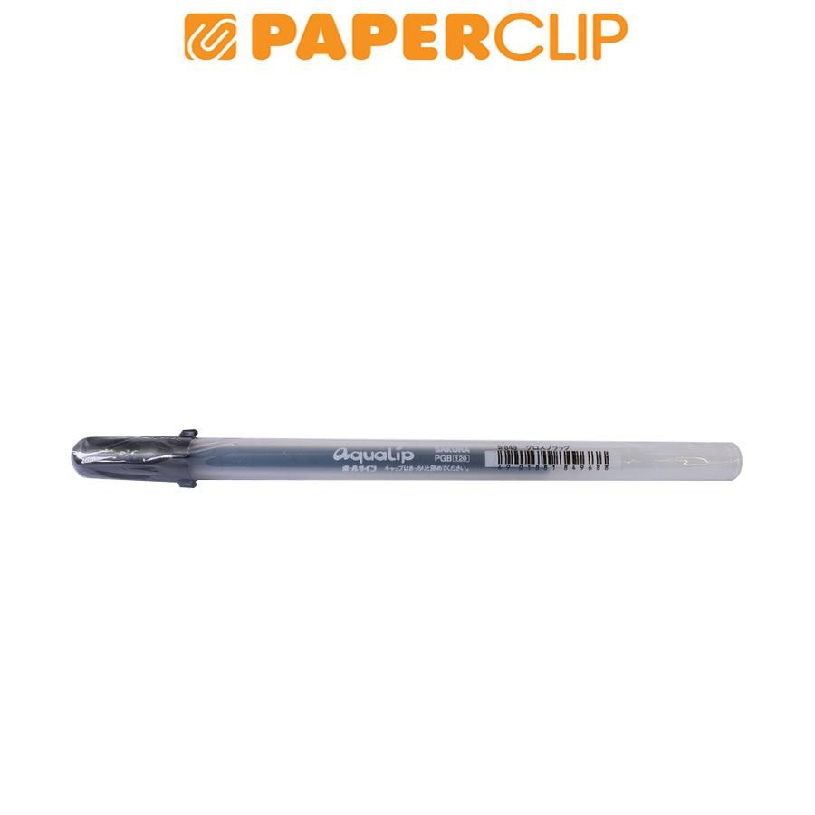 

BALLPOINT SAKURA AQUALIP PGB-849 BLACK