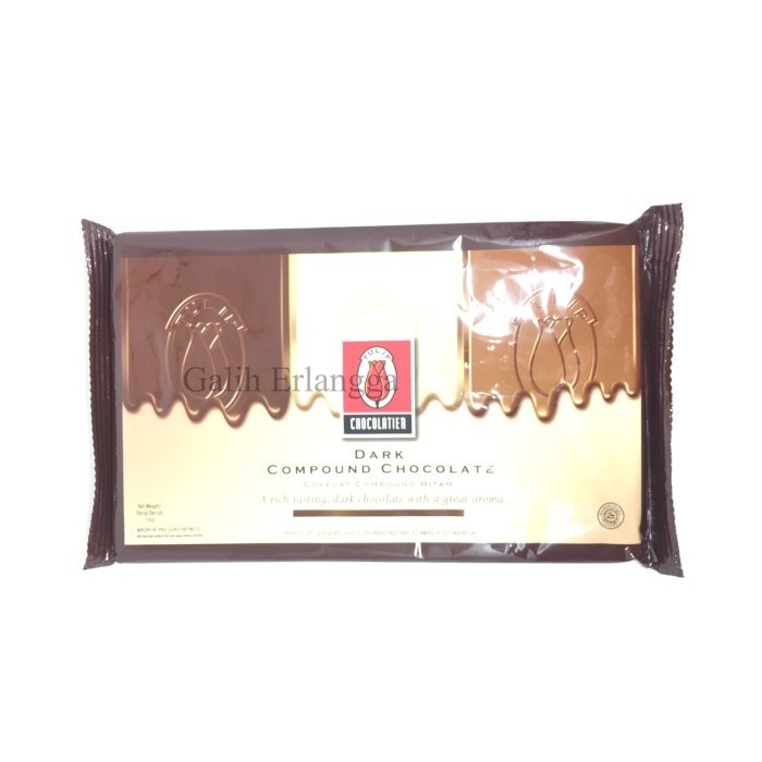 

nb Dark Compound Tulip 1 kg - GRAB GOJEK