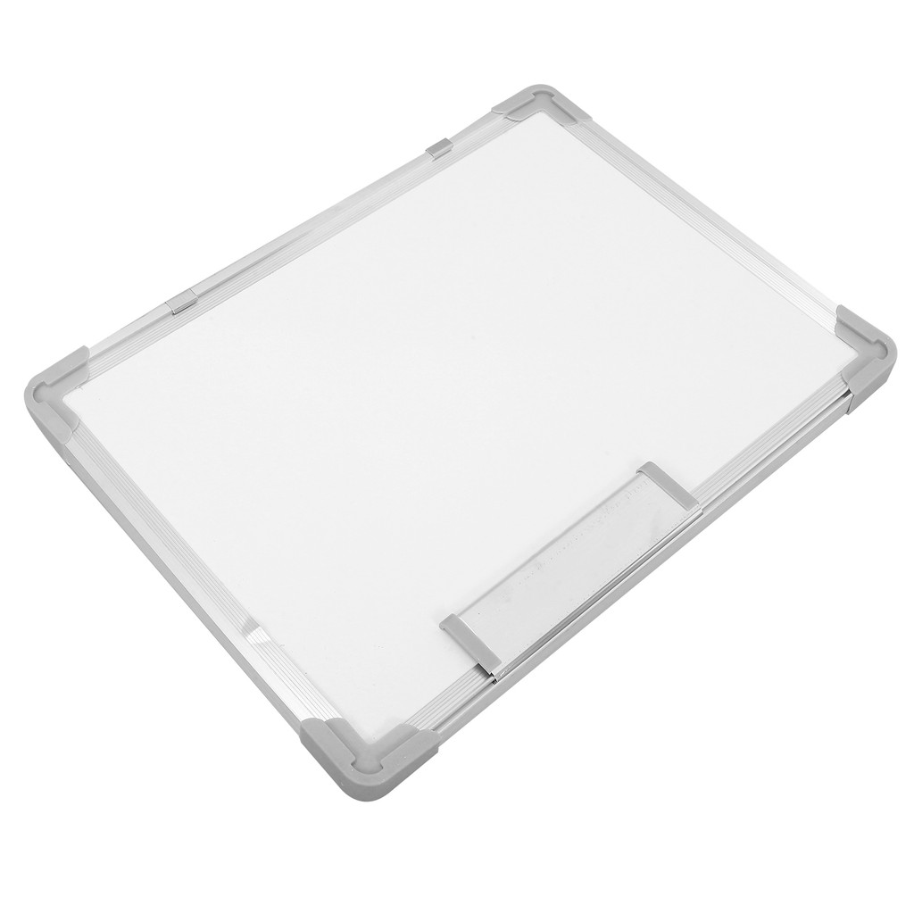 

Foldable Wall-mounted Whiteboard Child Boards Large 4000X3000X200CM Aluminum Alloy Hanging Dry Erase Magnetic