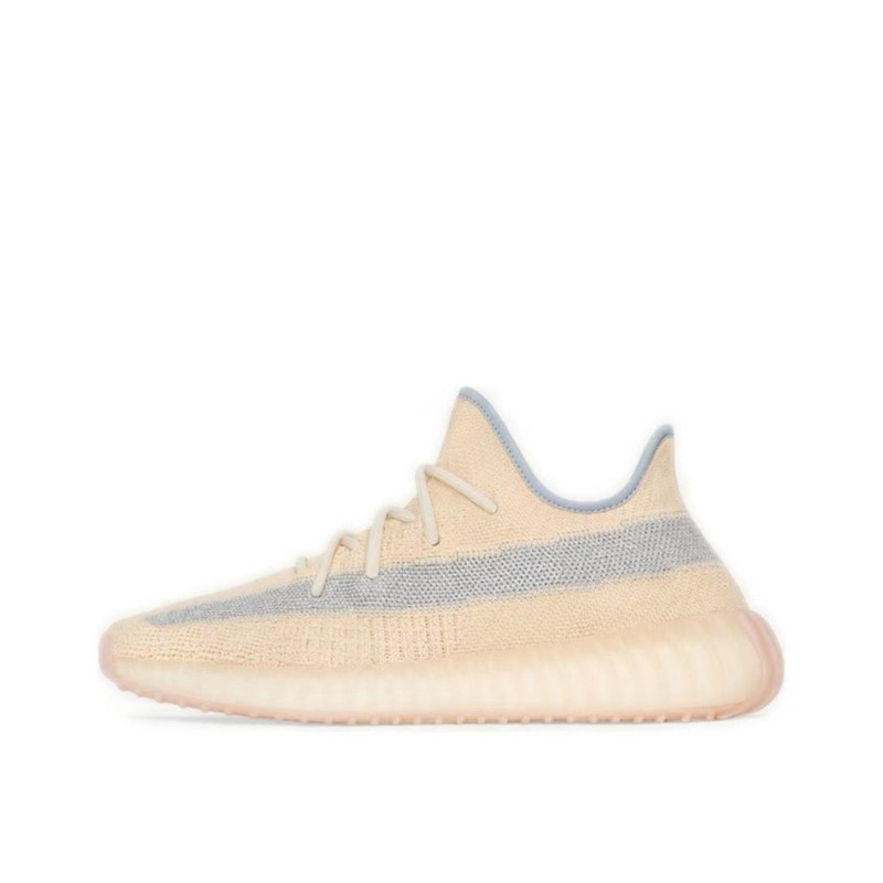 Yeezy Boost 350 V2 Linen