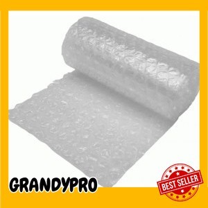 

TERLARIS - Bubble wrap