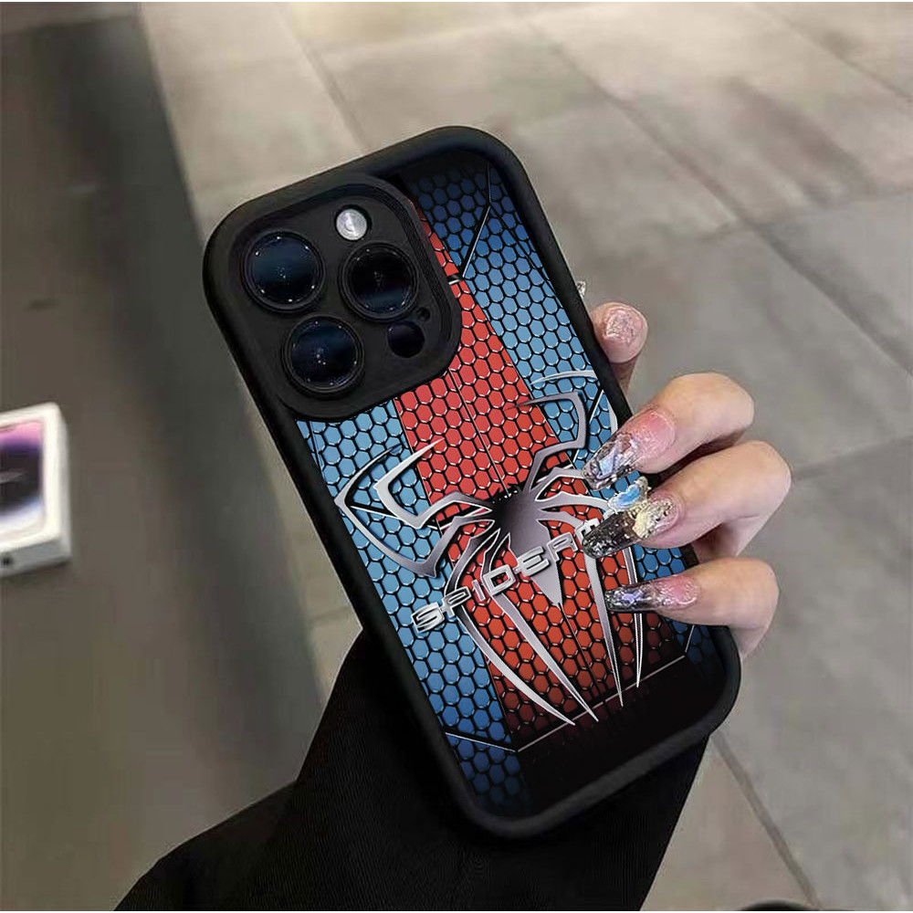 Casing hp Oppo A60 A16 A17 A38 A78 A58 A18 A12 A15 A3s A5s A31 A16K A17k A77s A7 A12e A53 A16S A54S 