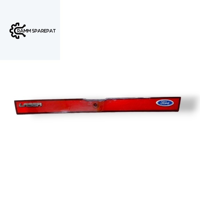 Lampu Reflektor Bagasi Tengah Ford Laser Champ 1990 1994