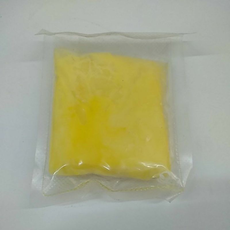 

Butter Wijsman/Wisman 250 Gram Share Pack