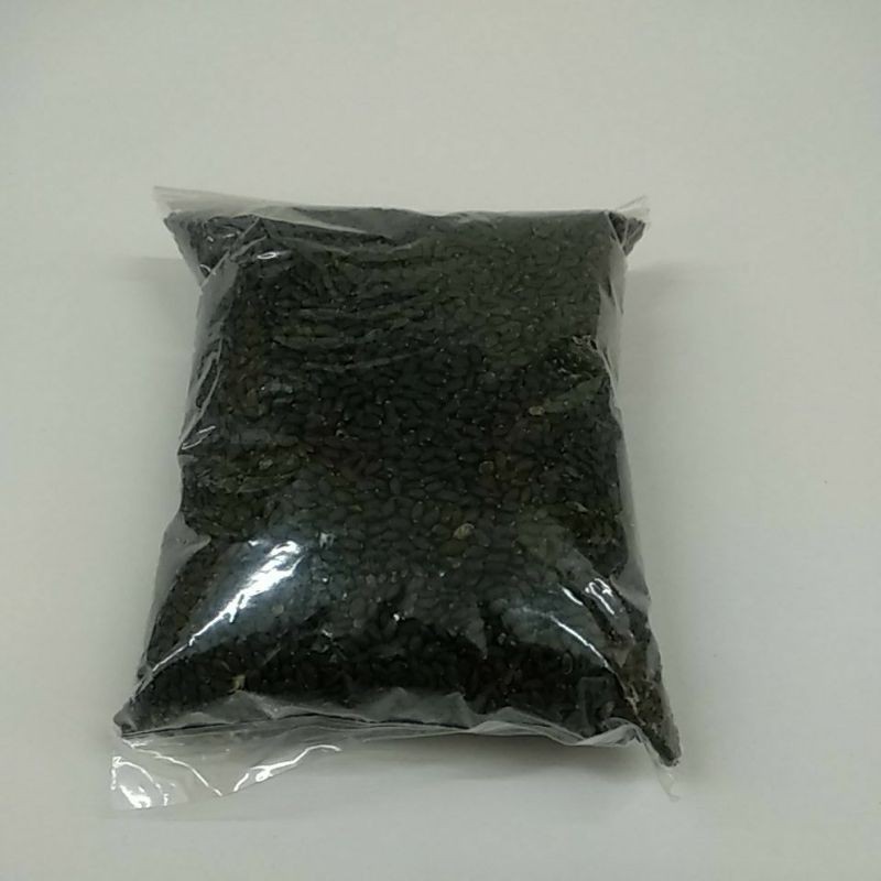 

Biji Selasih 50 Gram