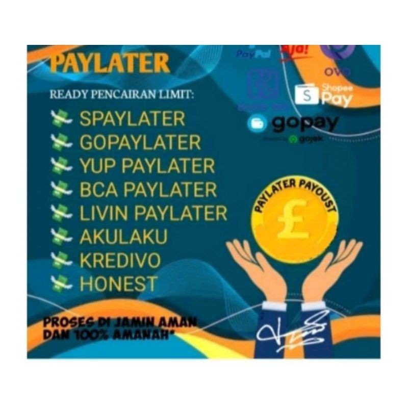 

sticker saldoisi all app ber