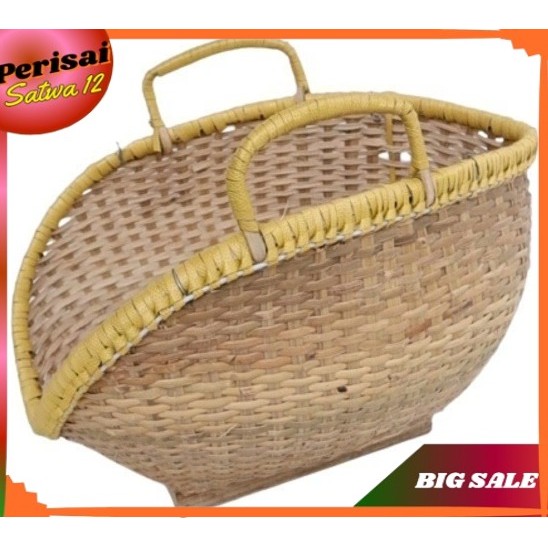 KISO AYAM BAHAN ROTAN STANDAR COCOK UNTUK AYAM JAGO BANGKOK, PAKHOI GANOY,BIRMA