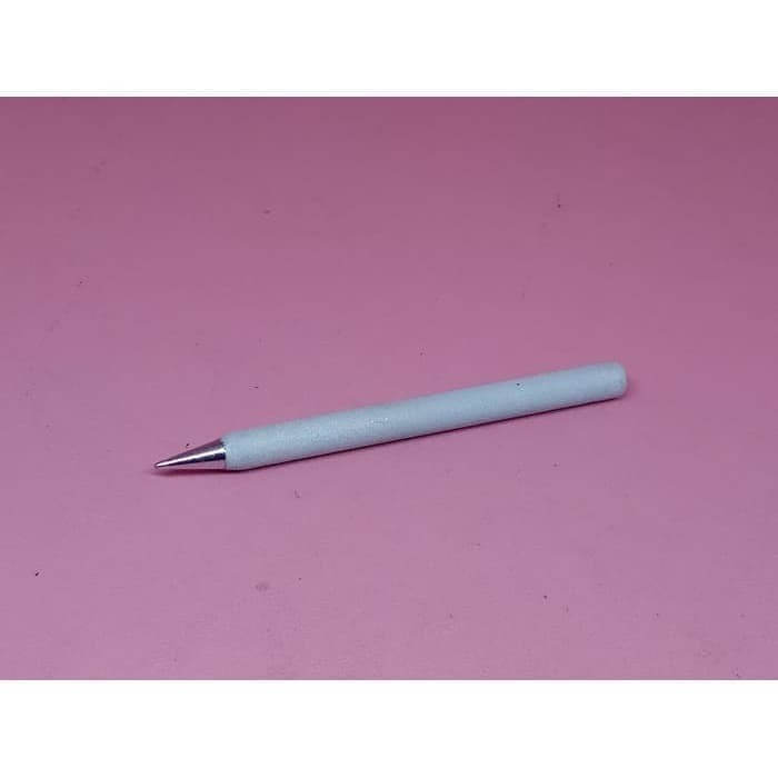 Mata Solder 60Watt Ujung Kristal/ Mata Solder 60Watt//Mata Solder 60Watt Ujung Kristal/ Mata Solder 