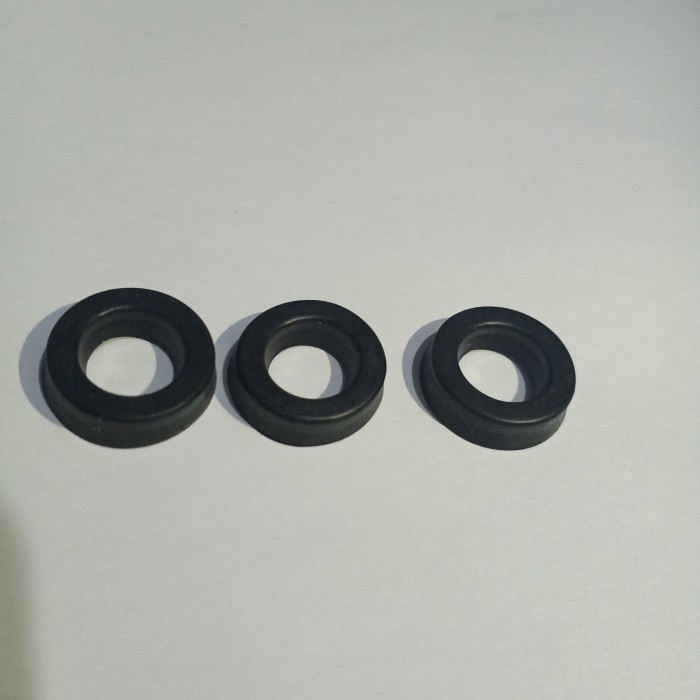 PART water seal jet cleaner lakoni 700w daytona 100 isi 3pcs