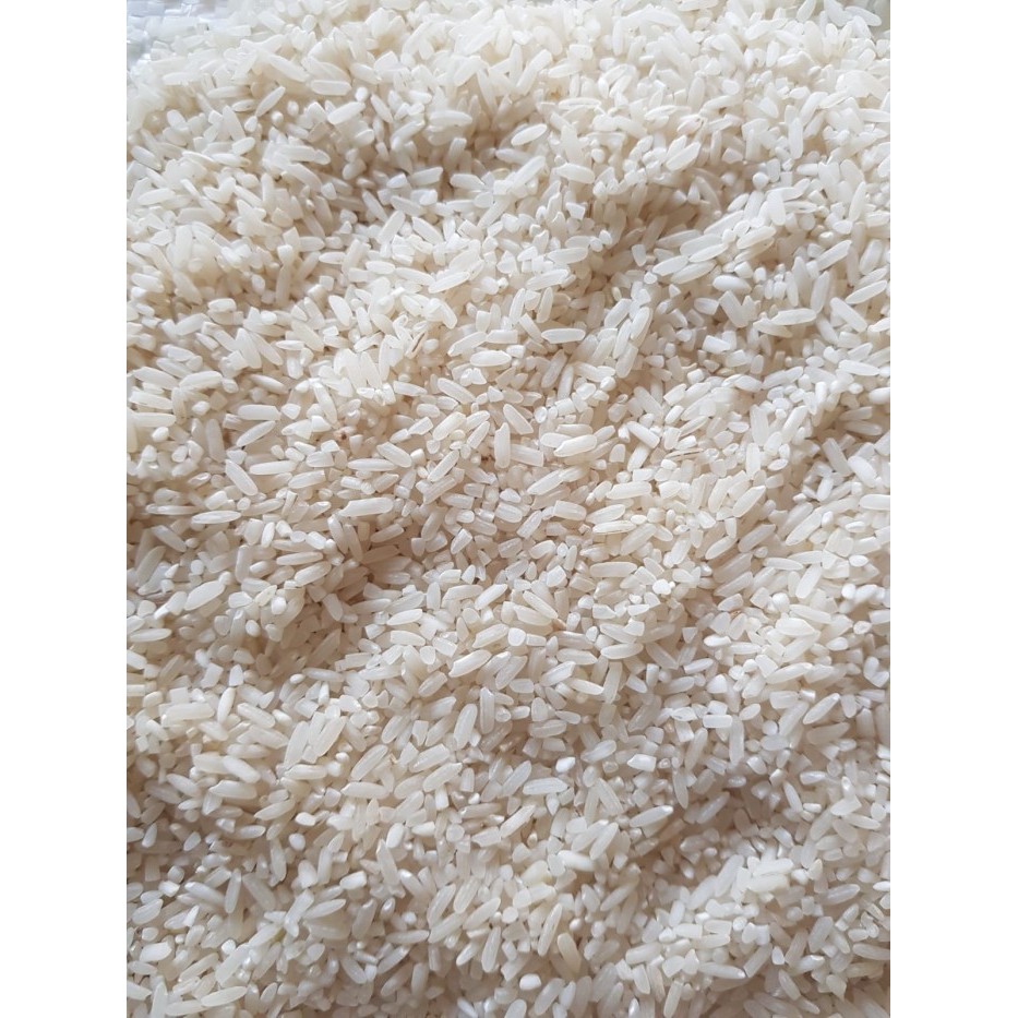 

BERAS EKONOMIS NENGSIH MERAH 10kg