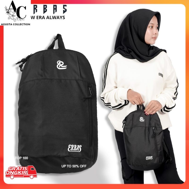 Tas Pria Terkini / ERBAS Tas Olahraga Pria Wanita Sport Sepatu Sepak Bola Futsal Gym Multifungsi | T