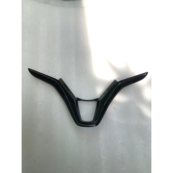 GARNISH STIR HONDA HRV HONDA JAZZ GK5 HONDA CITY