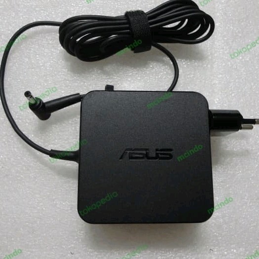 Charger Adaptor ASUS VIVOBOOK 14 A416 A416JP A416MA A416JA ORI