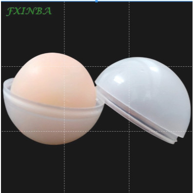 

promo Bola silikon penambah panjang - silicone ball