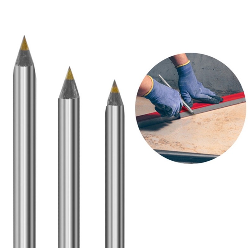 

Scriber Pen Cutter Tile Cutter Scriber Marking Engraving Pen Scribing Tool Scriber Marking Engraving Pen Cutting Tool F1FB