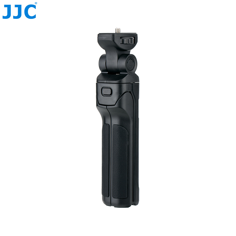 JJC TP-S1 Shooting Grip Wireless Bluetooth Remote Sony GP-VPT2BT JJC TP S1 GARANSI RESMI