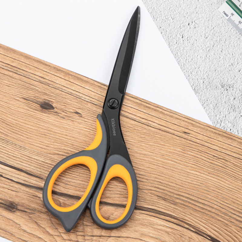 

Scissors Household multi-functional office tailor handmade adult scissors