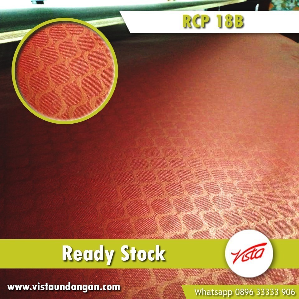 

Kertas RCP 18 B, yasin , kado impor , eksklusif , cover box , packaging
