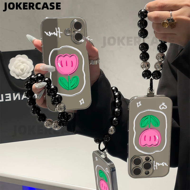 Case Samsung N0TE 20 ULTRA A12 A14 5G A54 5G S21 ULTRA 5G S8 Plus Warna Perak Glass Case Samsung Not