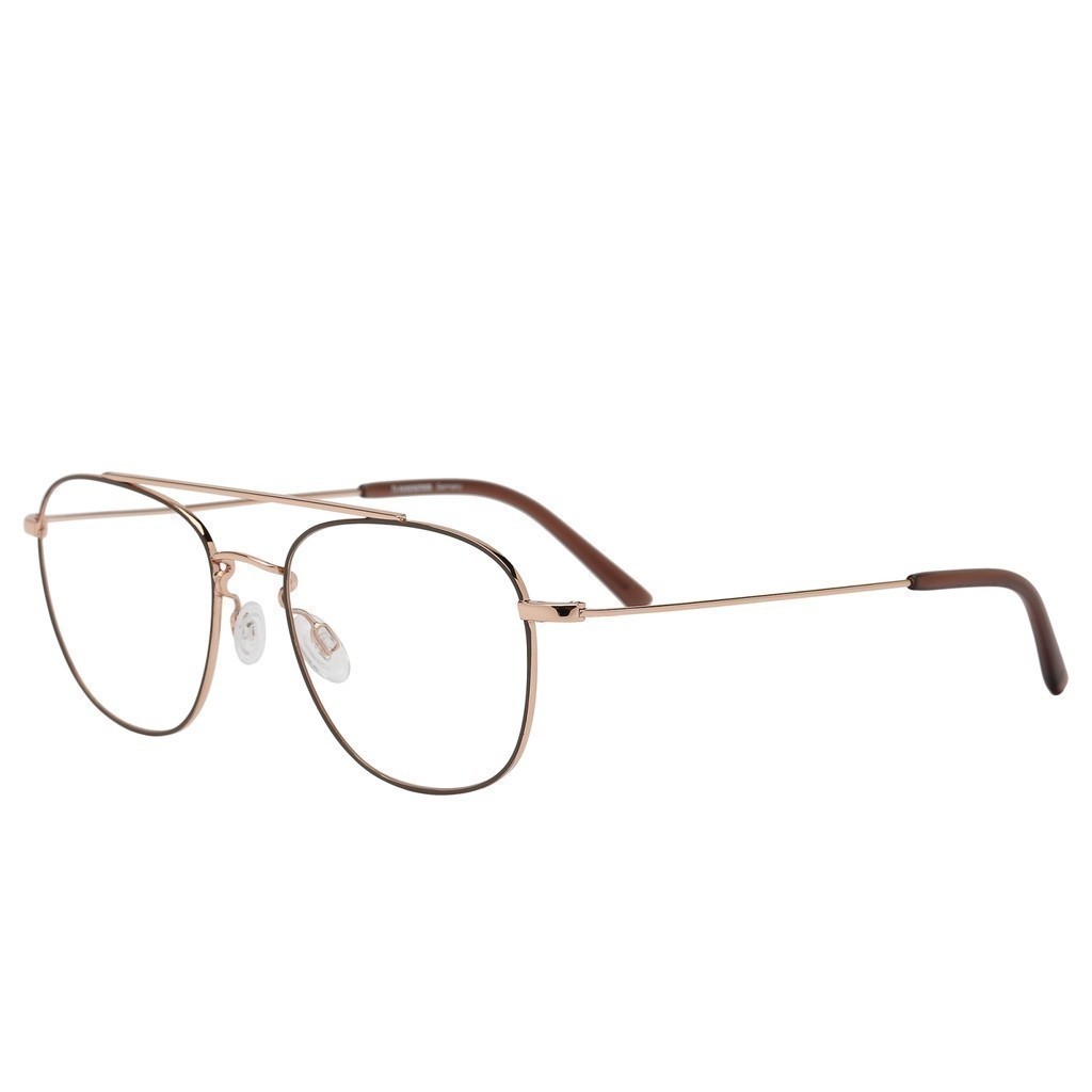 Rodenstock Kacamata Pria F RC R2648 B      51