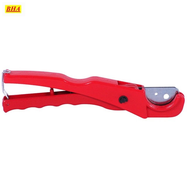 

Auto air conditioning air conditioning Cut tube cutter,hose scissors scissors tube cutter air conditioning pipeline scissors