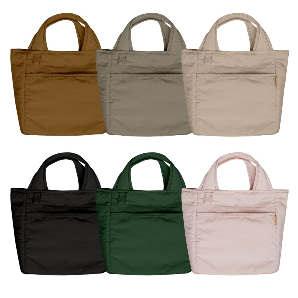 ZW36 EUCK MINI OTAKA - Tas selempang kecil Daily Casual wanita