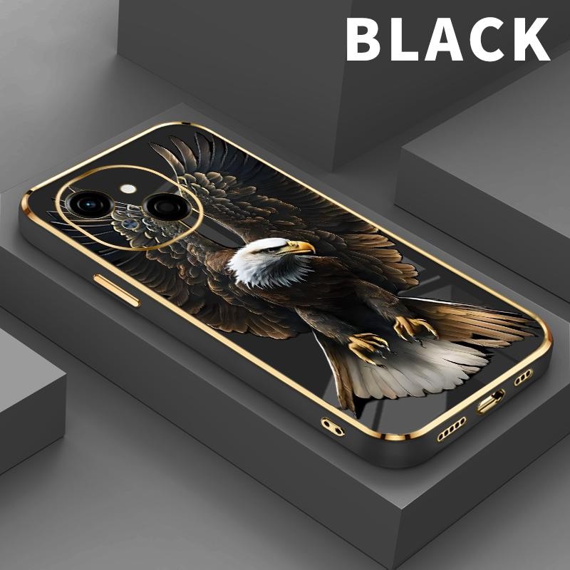 Softcase For Tecno Spark Go 1 Camon 40 30c Pova 6 5 Pro 2020 Spark 4 Go 8C 10 4G 10C Go 2022 2023 Ca