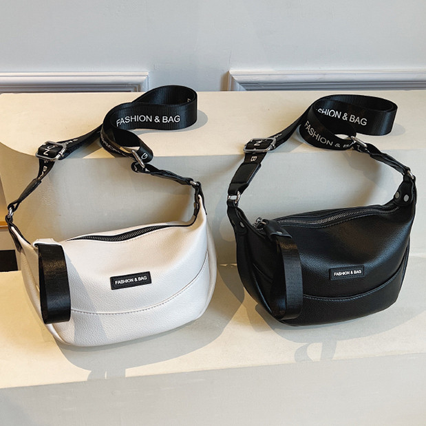 CG56TG Bag.fashion90 cod aff tas original masha haufei 579 free paper bag & certificate tas bahu wan