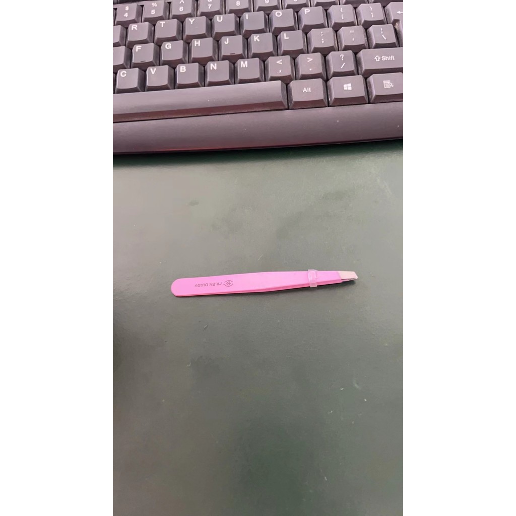 

Klip Akrilik Kartun Lucu Transparan Klip Pp Klip Catatan Dua Sisi Klip Tangan Akun Kecil Alat Tulis Klip Tiket Kantor