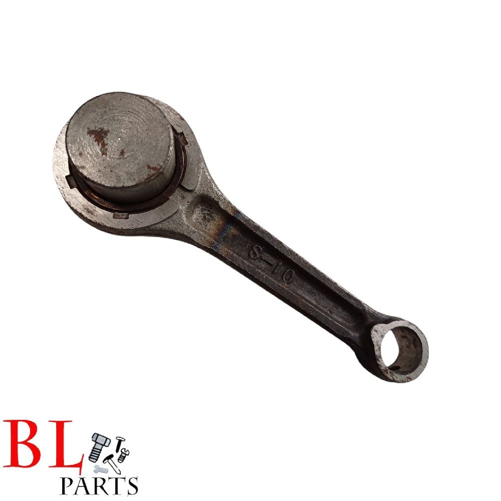 Stang Seher / Stang Piston untuk Honda WIN Original