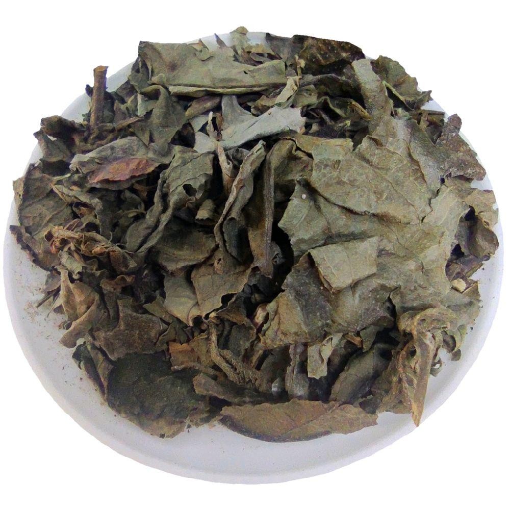 

Daun Sambung Nyawa Kering Asli Murni Tanpa Campuran 100g