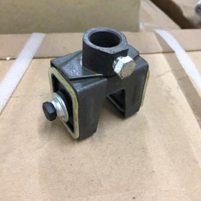 baladir komplit vw klasik. part vw