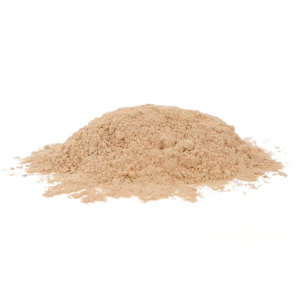 Maca Root Powder / Bubuk Akar Maca 100gr