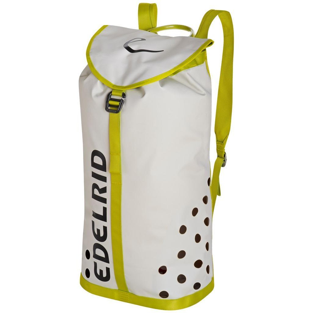 Edelrid Canyoneer Bag 45L - Tas Canyoning Canyoneering