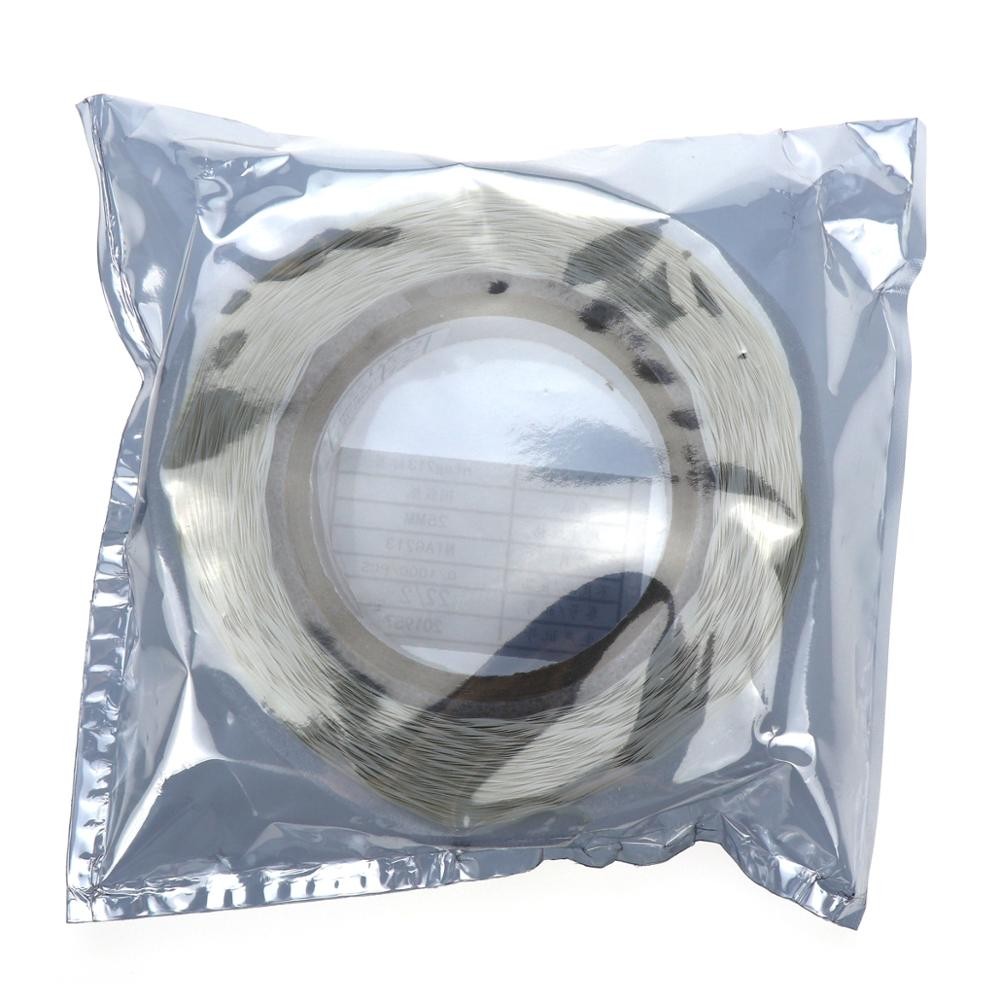 

100pcs/lot NFC Tag NFC213 Label 213 Stickers Tags Badges Lable Sticker 13.56mHz huawei share ios13 personal automation shortcuts