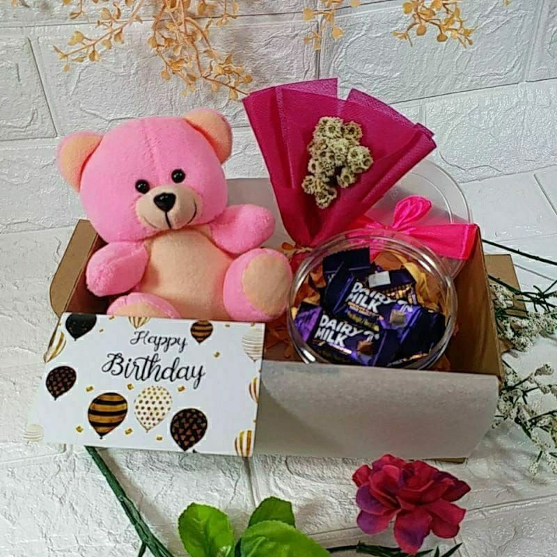 

Hampers Valentine Hampers Ultah Cewek Hampers Anniversary Hampers Wisuda Kado Valentine Kado Ultah Wanita Kado Anniversary Kado wisuda Hadiah Ultah Wanita Hadiah Anniversary Hadiah Wisuda Gift Box wanita Hadiah Natal hampers coklat