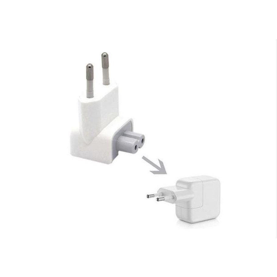 Jual Murah Colokan Charger MacBook Rusak? Ganti dengan Adapter Ini -Hrcb