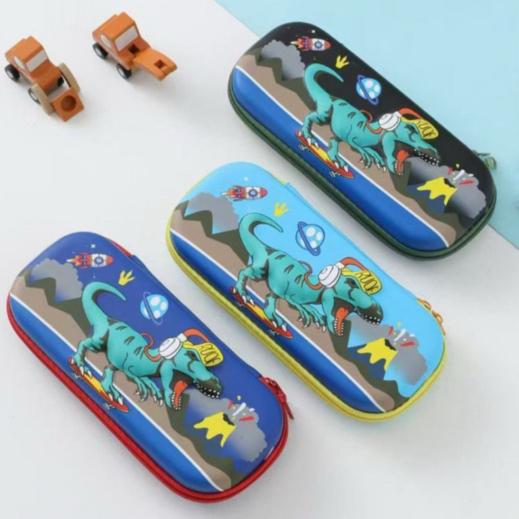 

Tempat Kotak Pensil Anak Sekolah Perempuan dan Laki Laki – Kode 6219, 6221, 6681, 6236, 6232, 6250, 6686