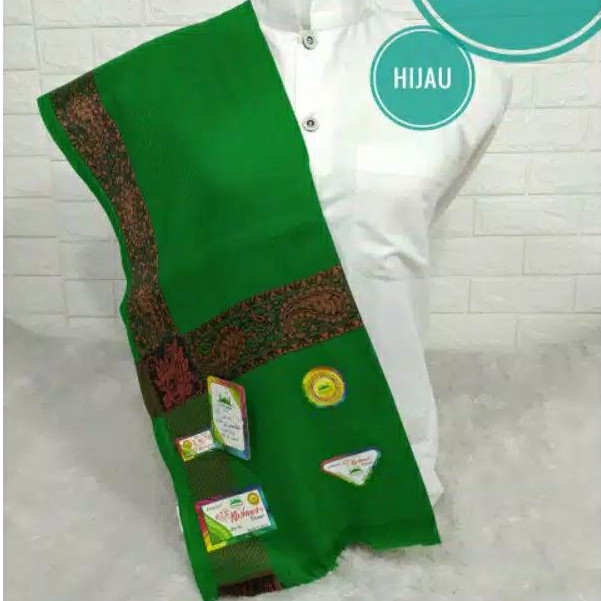 Sorban kasmiri original terbaru ,sorban haji , sorban polos kasmiri