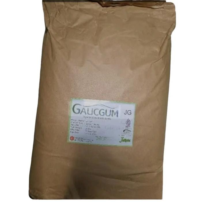 

Bubuk agar agar/Jellyta 704 1kg