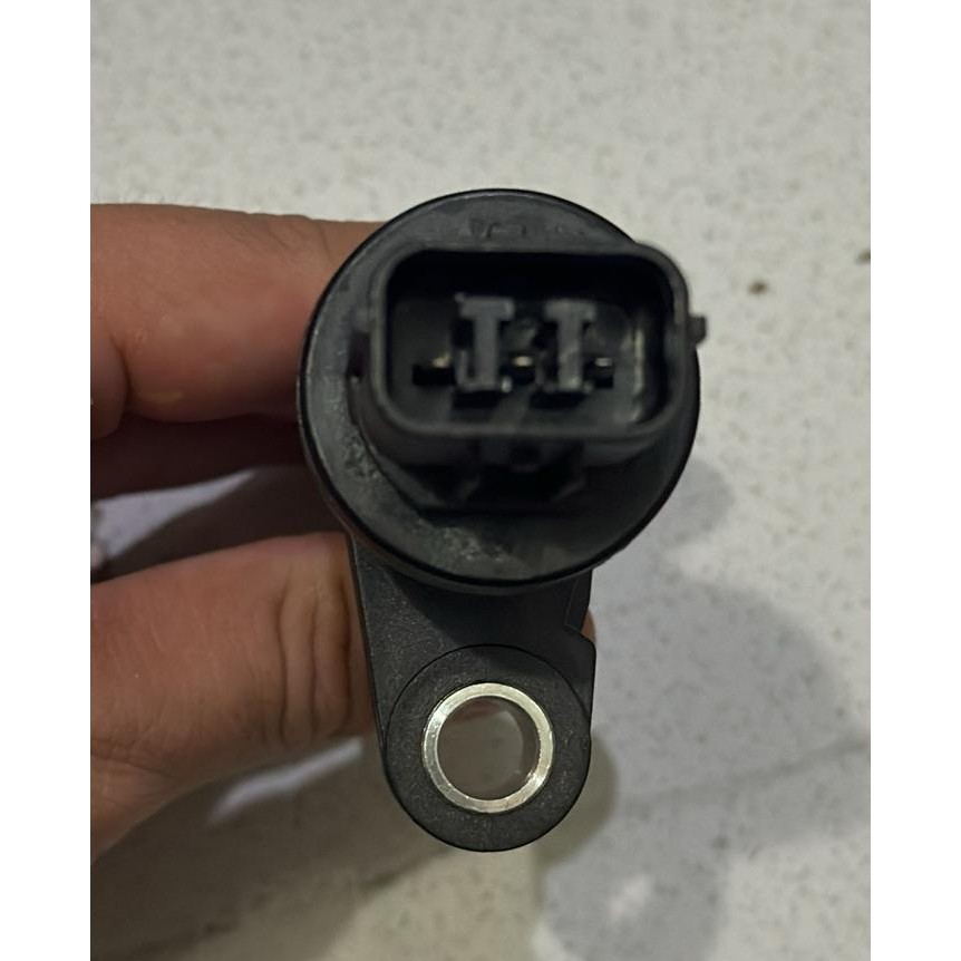 Speed Sensor CRV RD 1998-2001 CRV GEN 1