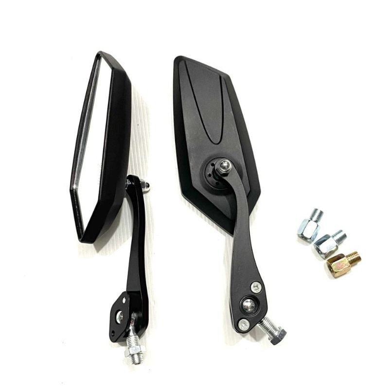 Discount Spion Koso Spion Variasi Universal Semua Motor Spion Lipat Mio Vario Beat Scoopy