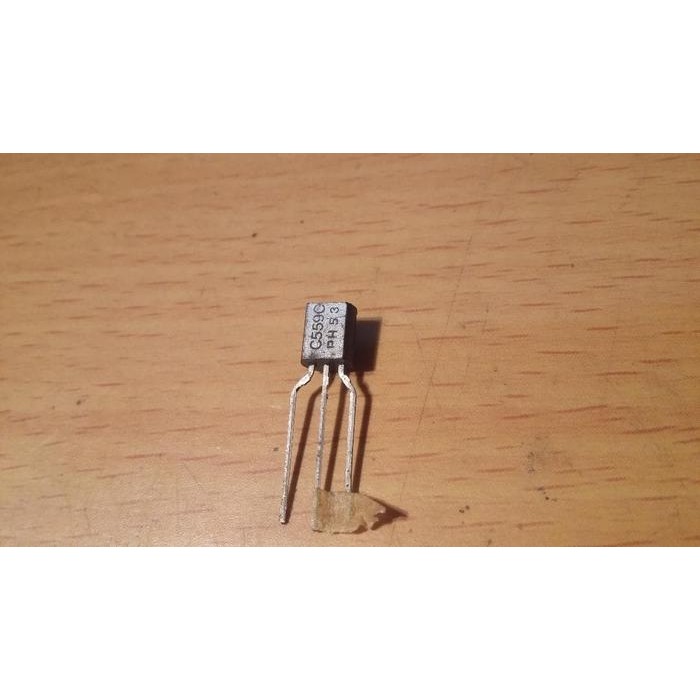 Part Transistor BC559C B C559 C BC559C BC 559C BC 559 C B C559C Philips