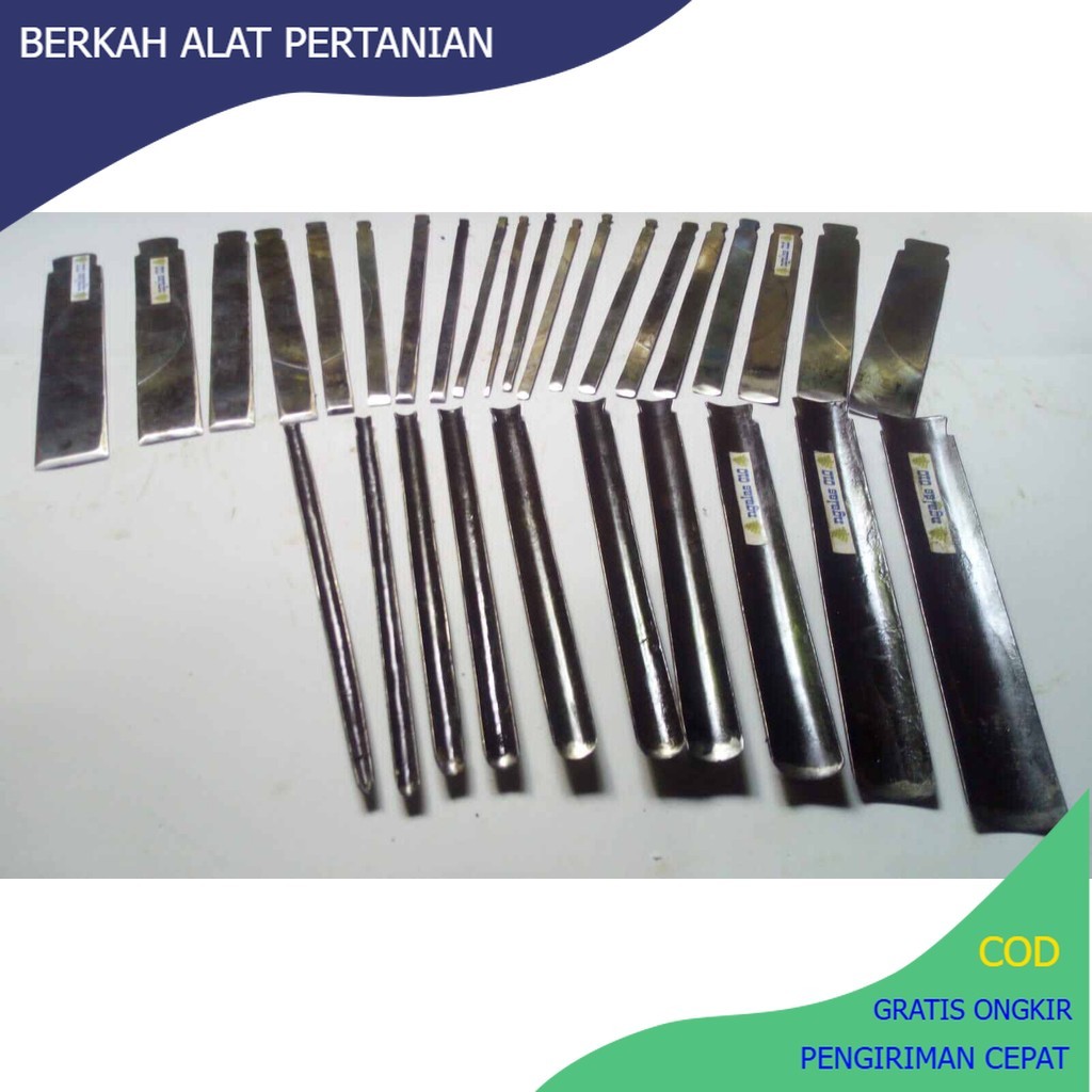 pahat ukir jepara