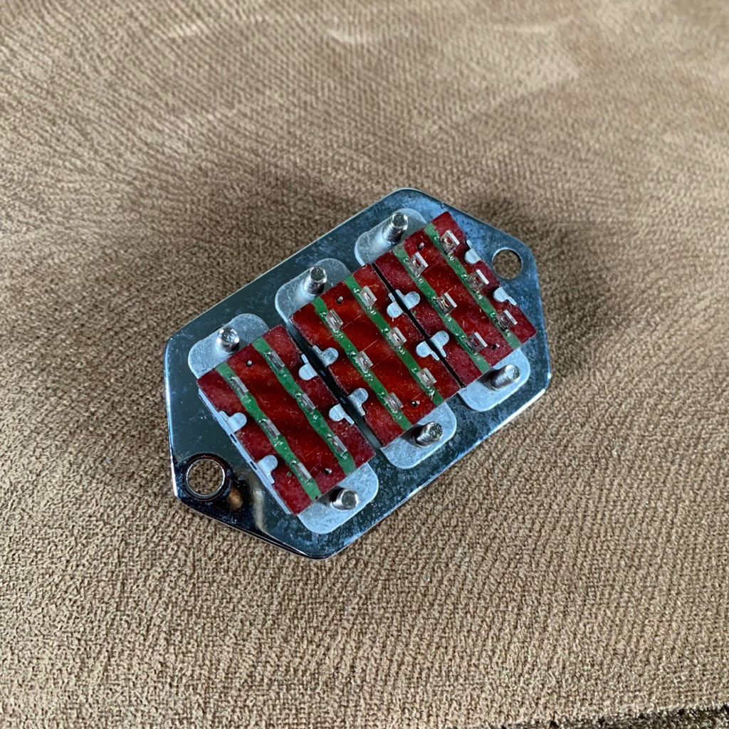 switch selector squier jaguar original indonesia original