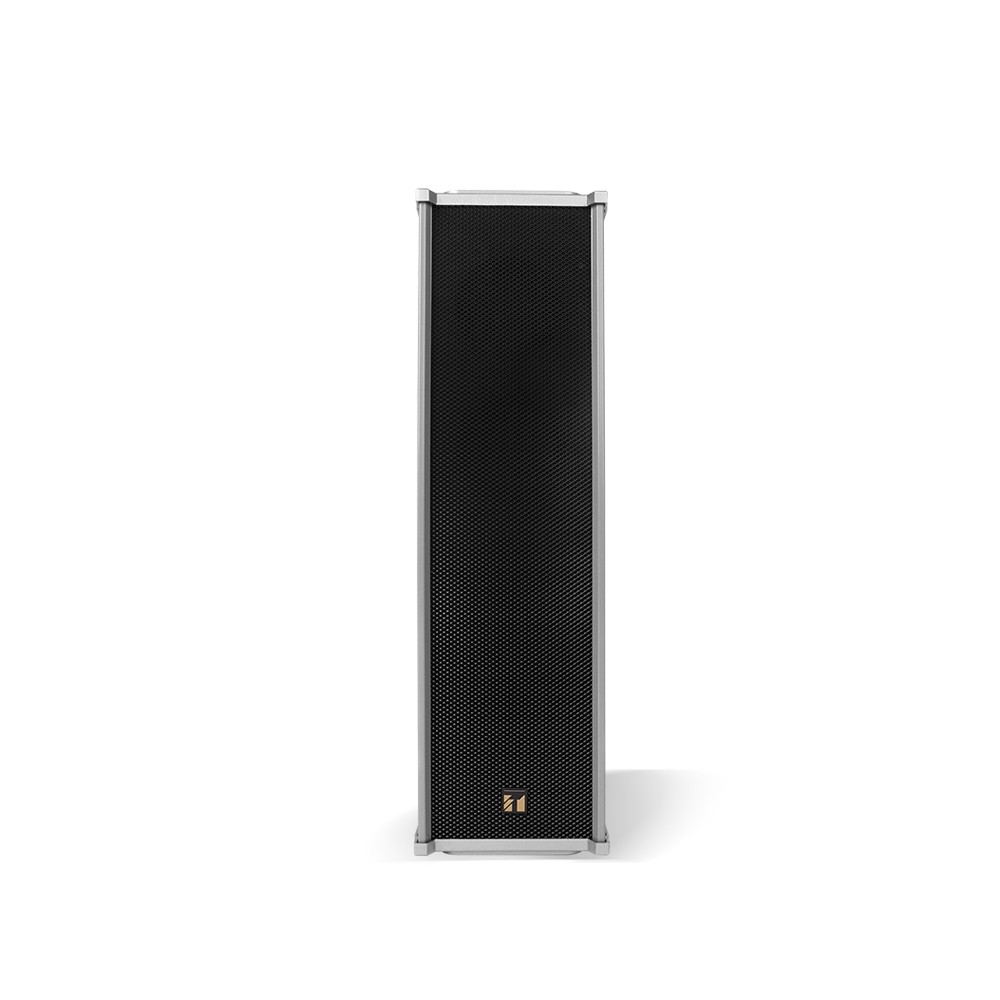 Column Speaker Kolom Toa  ZS202 C (20W)