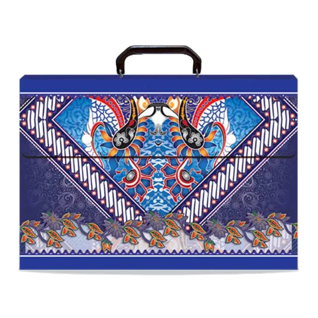 

[SDW] pekanbaru/DOKUMEN FILE / EXPENDING FILE BATIK