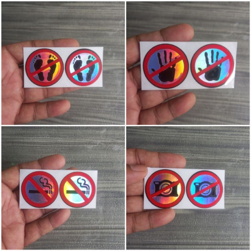 STICKER CUTTING STICKER CUTTING MOTOR CUTTING STICKER STICKER EMBLEM MOTOR LOGO STICKER LOGO STICKER